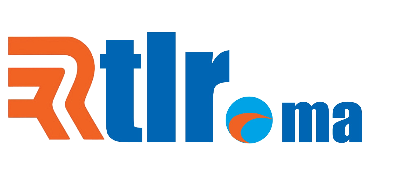 TLr