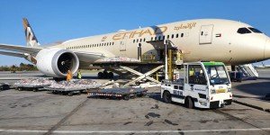 etihad cargo