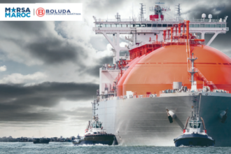 Marsa-Maroc-Boluda-Towage-remorquage-Nador-West-Med-330x220