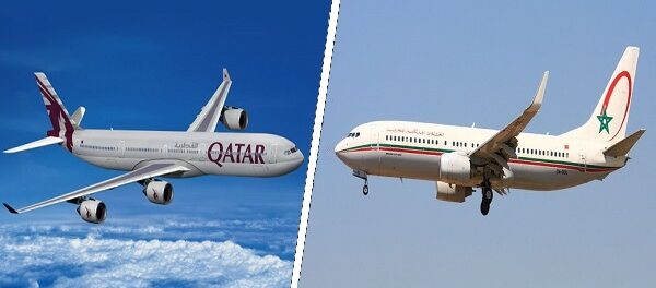 RAM-QatarAirways