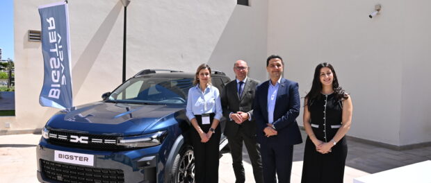 Dacia BIGSTER_Imane Lakhmiri_Abdelhamid Lotfi_ Thibault Paland_Ghizlane ELKARMOUDI (1)