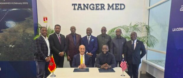 photo_tanger_med_signature_1200x600-1068x534