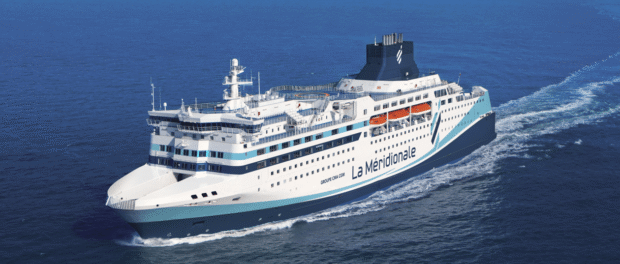 le-massalia_la-meridionale