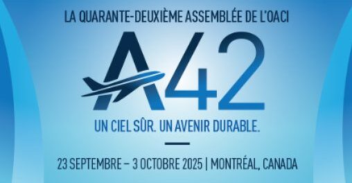 42ᵉ-AG-de-l’OACI-508x300