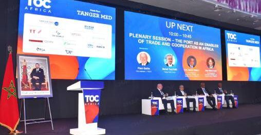 TOC-Africa-508x300