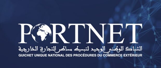 channels4_profile