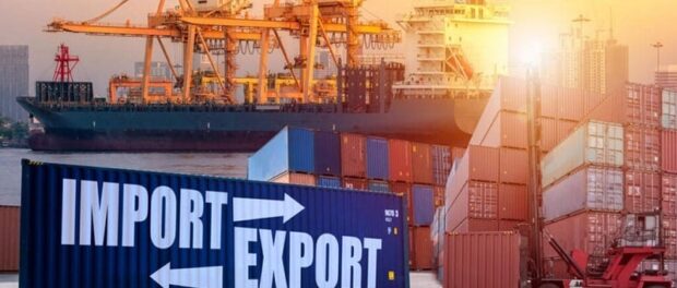 Import-Export