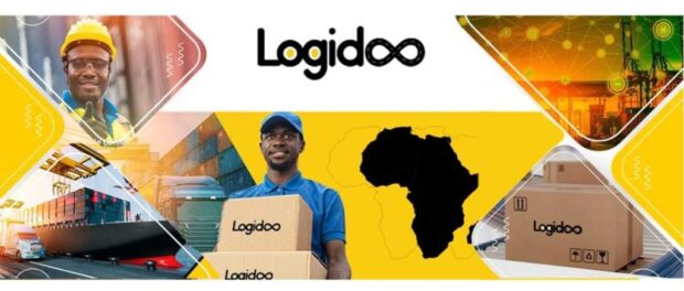 Logidoo-lance-Afridoo-pour-simplifier-le-commerce-en-Afrique-1024x532