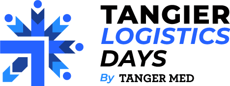 Logo-TLD