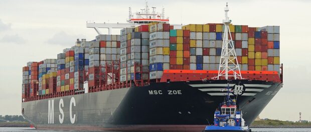 MSC_Zoe_(ship,_2015)_003