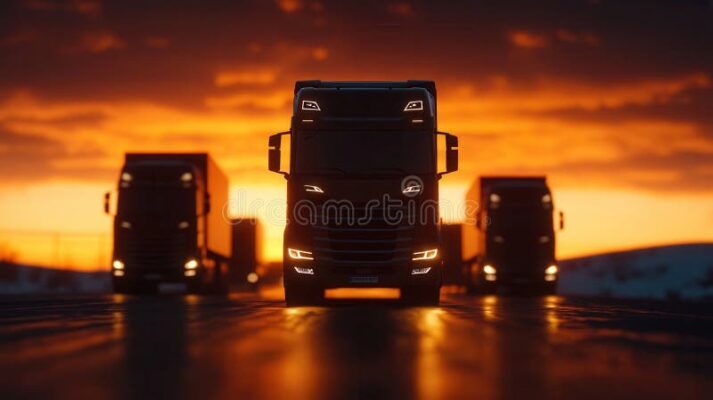 mouakaba transport maroc